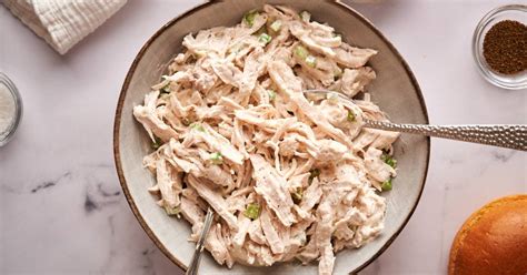 healthy-chicken-salad-slender-kitchen image