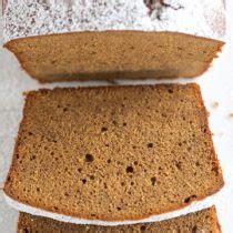 gingerbread-pound-cake-brown-eyed-baker image