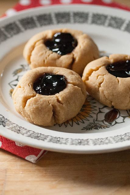 peanut-butter-and-jelly-thumbprint-cookies-crumb-a image