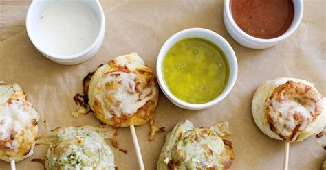10-best-pizza-pizza-garlic-dipping image
