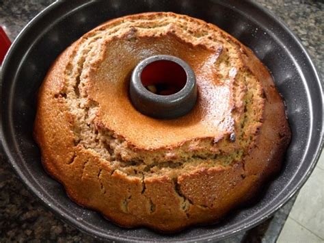 lekach-recipe-israeli-jewish-honey-cake-whats4eats image