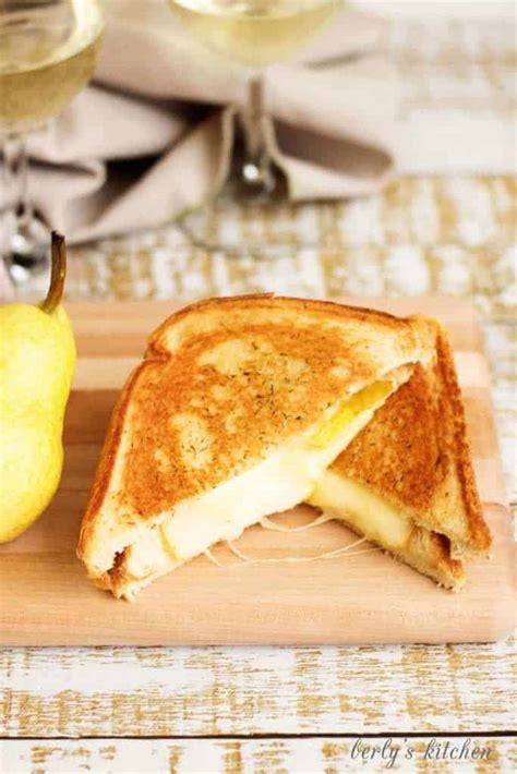 sweet-and-savory-grilled-brie-and-pear-sandwich-berlys image