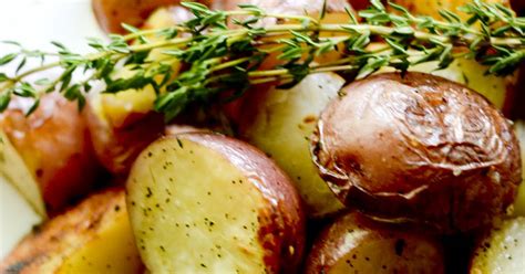 10-best-ina-garten-roasted-potatoes-recipes-yummly image