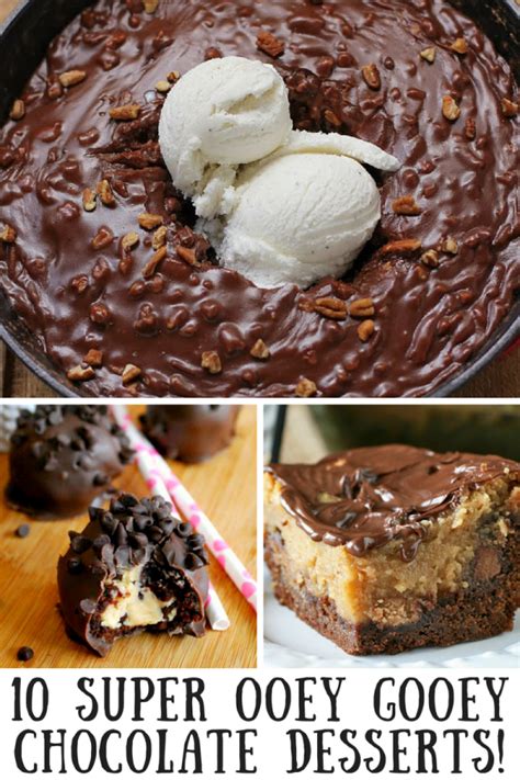 10-ooey-gooey-chocolate-desserts-mom-spark image