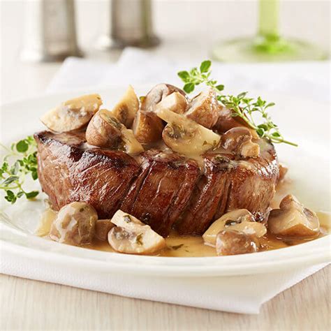 grilled-mushrooms-for-steak-recipe-land-olakes image