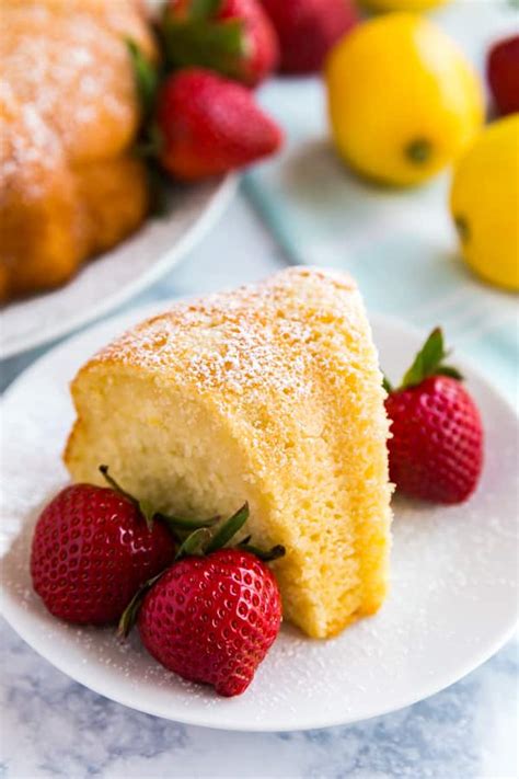 great-grandma-hinzs-lemon-pound-cake-recipe-a image