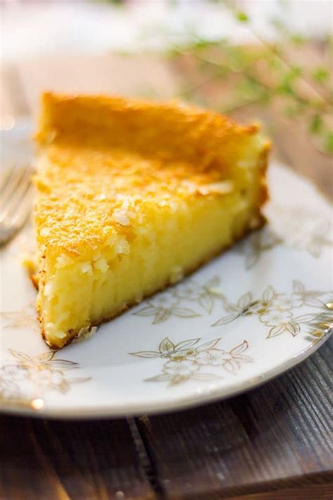 impossible-coconut-pie-recipe-munaty-cooking image