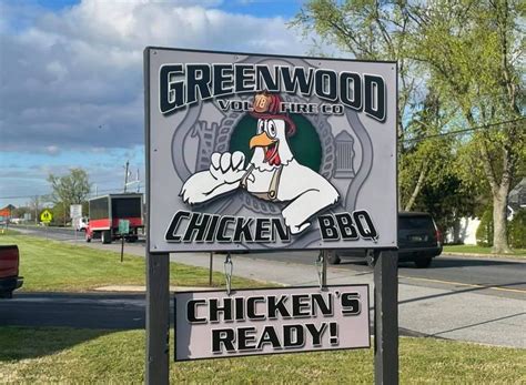 greenwood-fire-department-chicken-tradition-lives-on image