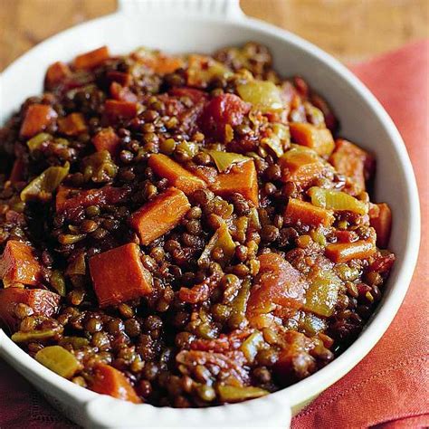 stewed-lentils-tomatoes-updated-recipes-barefoot image