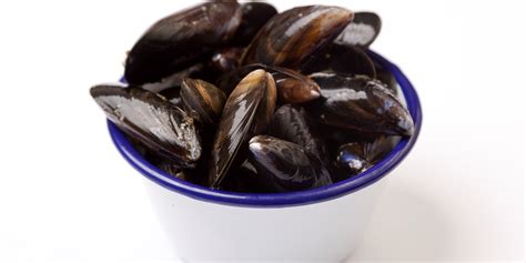 mussel-recipes-great-italian-chefs image