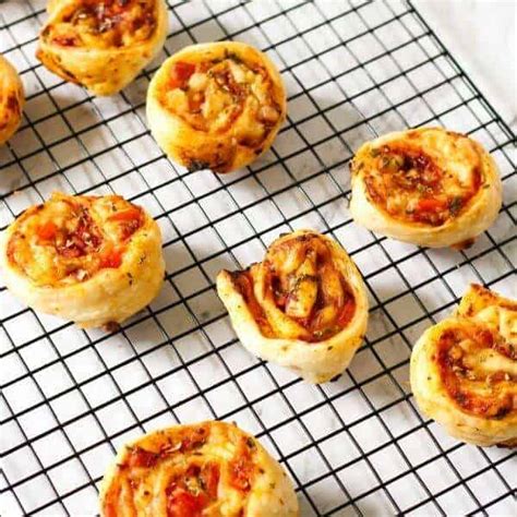 puff-pastry-pizza-pinwheels-oven-or-air-fryer-cook-it image