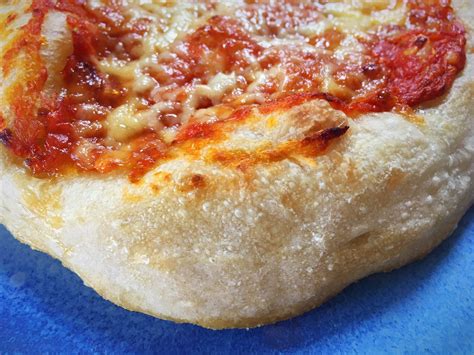 my-master-recipe-sourdough-pizza-the-home-of image