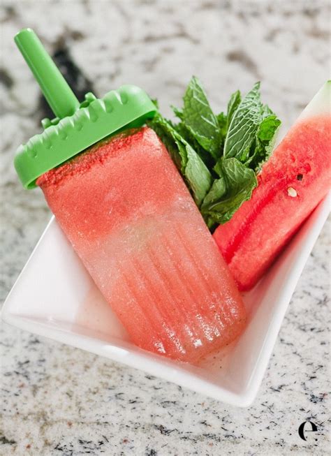 watermelon-mint-pops-recipe-delicious-healthy image