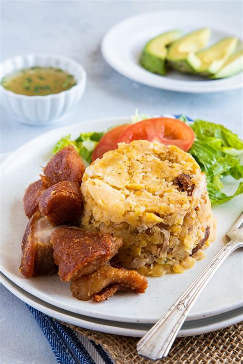 how-to-cook-the-perfect-mofongo-the-ultimate image