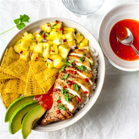 caribbean-chicken-with-pineapple-salsa-once-upon-a image