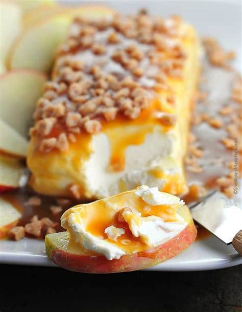 caramel-apple-cream-cheese-spread-caramel-apple image