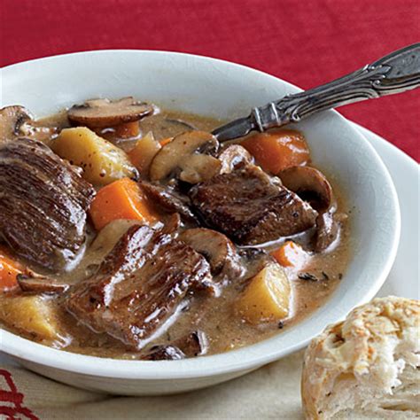 belgian-beef-and-beer-stew-recipe-myrecipes image