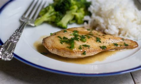 chicken-with-herbs-and-vermouth-kevin-lee-jacobs image