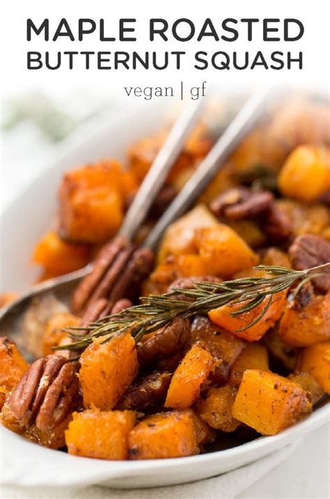 maple-roasted-butternut-squash-with image