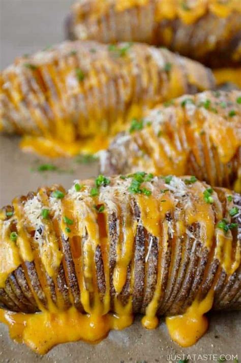 easy-cheesy-hasselback-potatoes-just-a-taste image