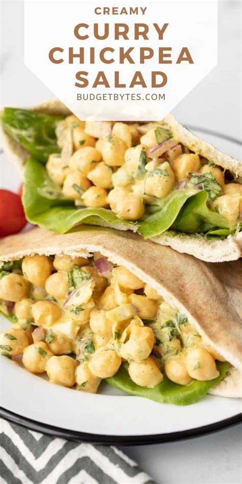 curry-chickpea-salad-budget-bytes image