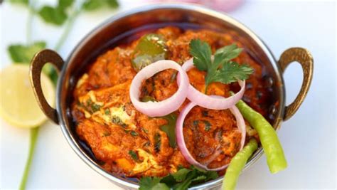 top-10-spiciest-dishes-of-india-ndtv-food image