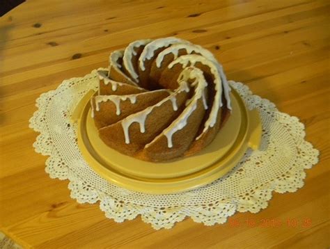 recipe-harvey-wallbanger-cake-duncan-hines-canada image