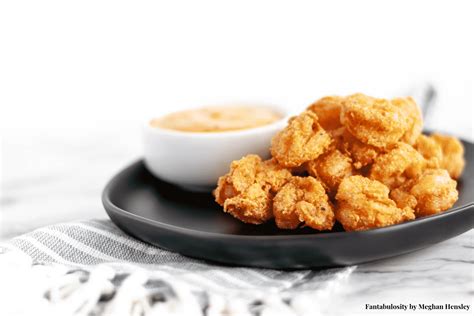 the-best-fried-shrimp-recipe-fantabulosity image