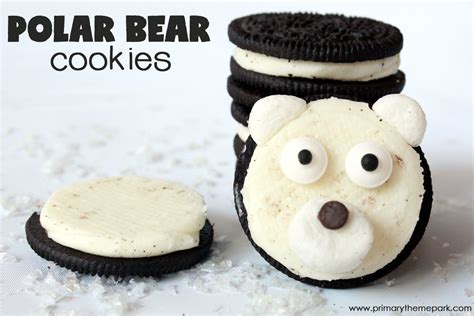 easy-polar-bear-cookies-primary-theme-park image