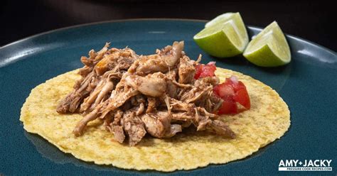 instant-pot-chicken-tacos-tested-by-amy-jacky image