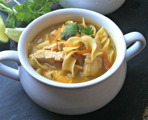 sesame-ginger-chicken-noodle-soup-a-cedar-spoon image