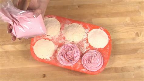 how-to-make-diy-bath-bomb-cupcakes-bramble-berry image