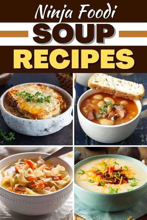 23-best-ninja-foodi-soup-recipes-insanely-good image