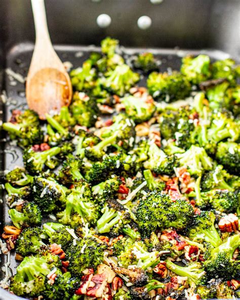 the-ultimate-parmesan-roasted-broccoli-jo-cooks image