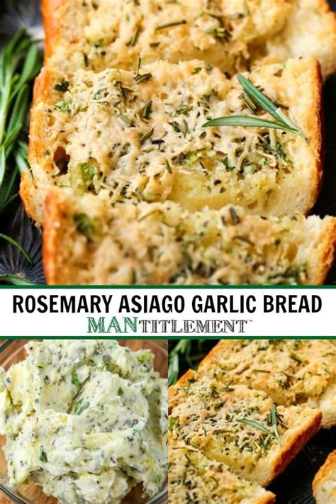 rosemary-asiago-garlic-bread-mantitlement image