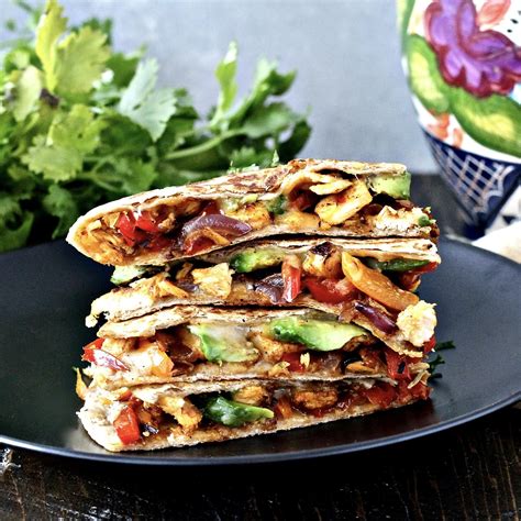 the-ultimate-chicken-quesadillas-the-foodie-physician image