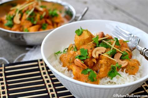 cashew-chicken-curry-chicken-korma-picture-the image