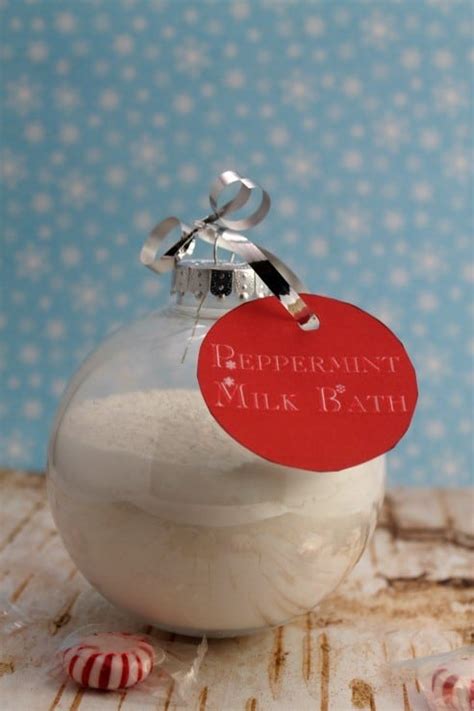 diy-gift-idea-peppermint-milk-bath-recipe-this image