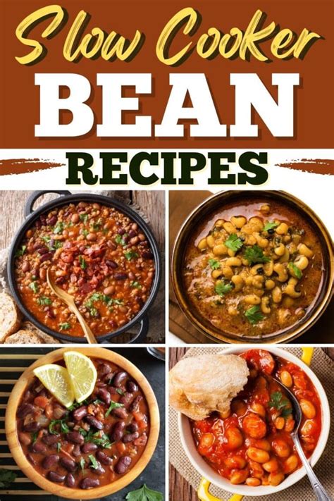 24-best-slow-cooker-bean-recipes-insanely-good image