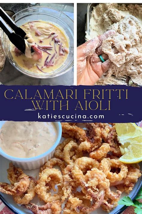 calamari-fritti-katies-cucina image