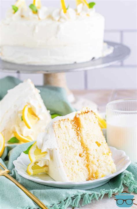 lemon-layer-cake-the-country-cook image