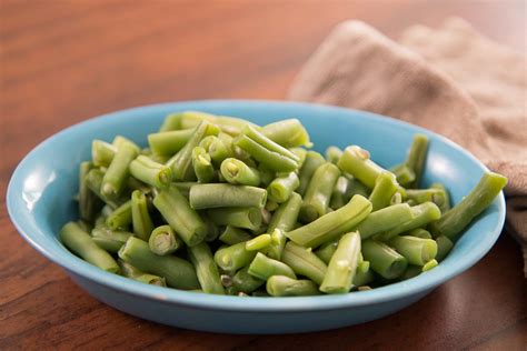 how-to-cook-green-beans-in-a-pressure-cooker image