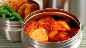 stir-fried-kimchi-kimchi-bokkeum-김치볶음-recipe-by image