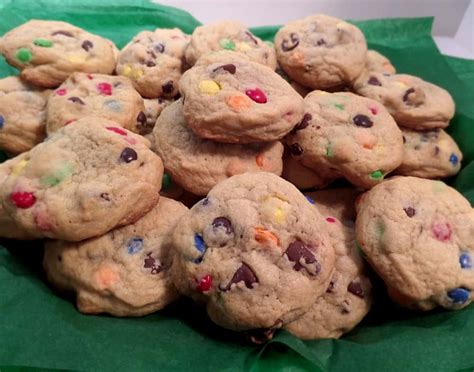 imperial-margarine-chocolate-chip-cookies-the-best image