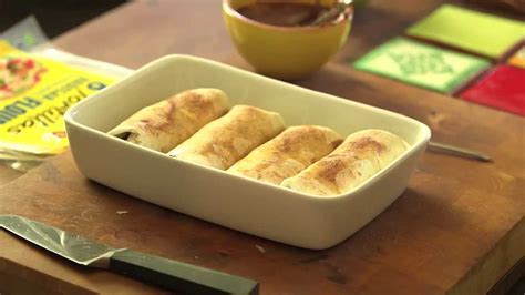 baked-banana-and-chocolate-chimichangas-from-old image