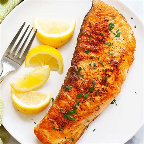 how-to-cook-salmon-in-a-pan-on-the-stove-rasa-malaysia image
