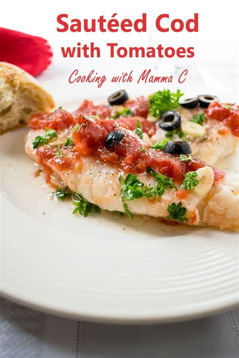 skillet-cod-with-tomatoes-and-olives-cooking-with image