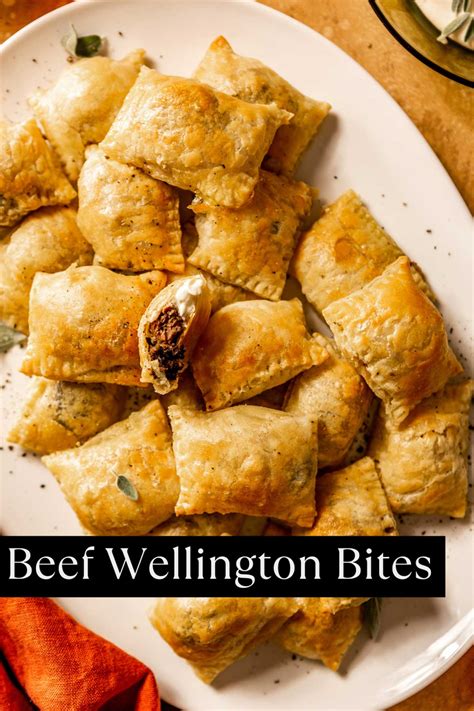 mini-beef-wellington-bites-zestful-kitchen image
