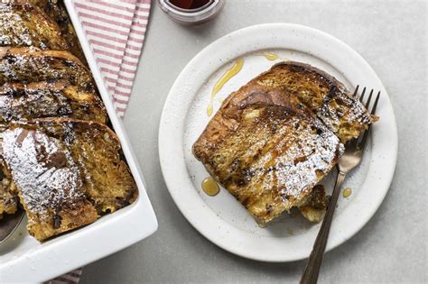 panettone-french-toast-bake-the-spruce-eats image