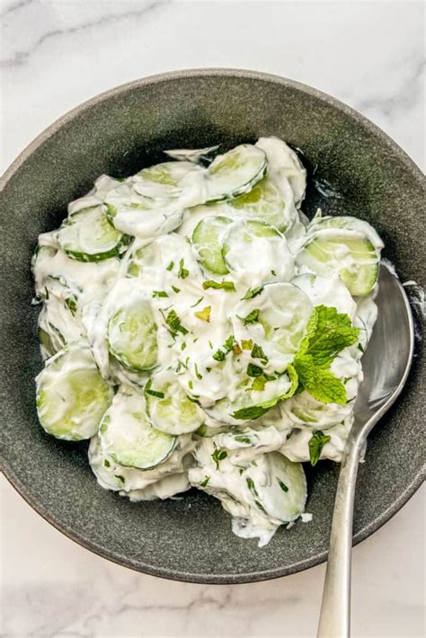 turkish-cucumber-salad-this-healthy-table image